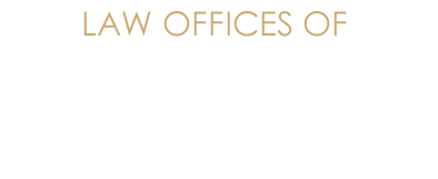 Law Offices of Neil M. Siskind & Associates, PLLC